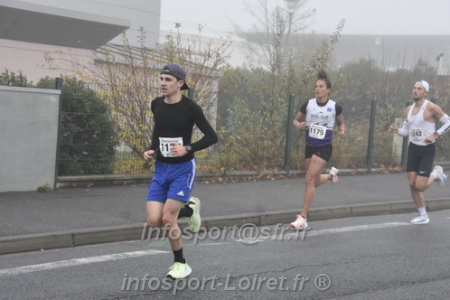 La Fleuryssoise2025/FLEURY2025_00937.JPG